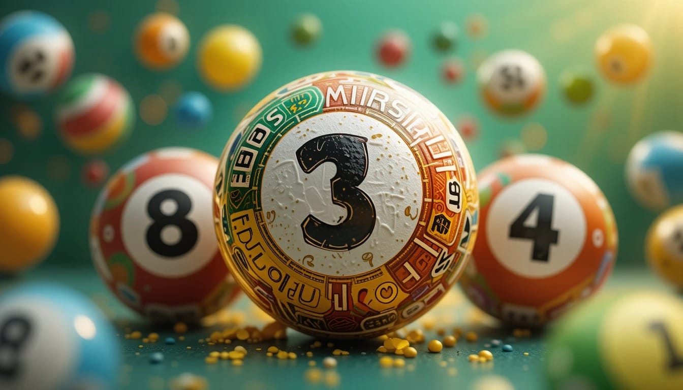 22r