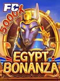 22r.com