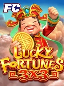 22r.com