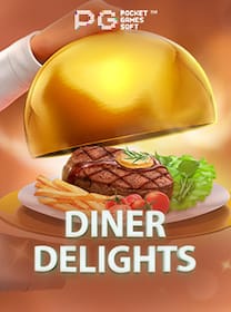 22r.com