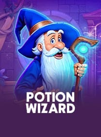 22r.com